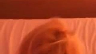 52-godisnja Hrvatica ga prima i trazi jos