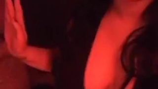 Andjela sisata trese sisama