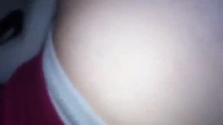 Bosanka voli da se samozadovoljava