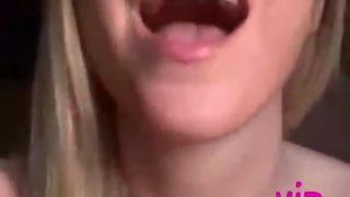 Drolja