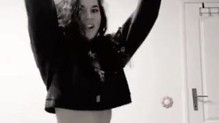 Elena Mrdjen tiktok kurva 5