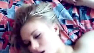 Golemiq losh ebach v dejstvie