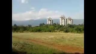 Igor bukovski buko zelezarskacucla