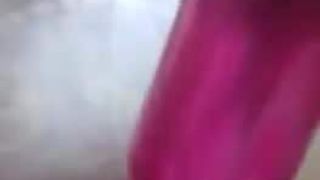 Joanna Ucinska svrsava na domaci kurac