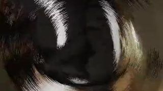 Julija Pantic – tiktok kurva