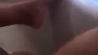 klinka 18 svrsava u kadi