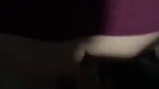 Klinka ga prima
