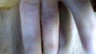 Moja picka napaljena ,vlazna