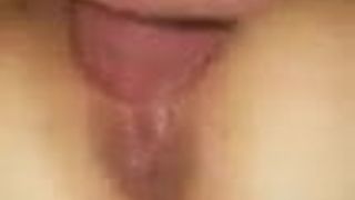 Na krajot Cuckold – Finally a cuckold