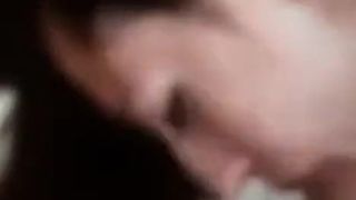Neda pusi kurac