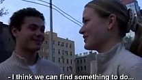 Beautiful Russian fucked – More on Ukrainian.Porn