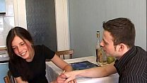 Russian Girls 09
