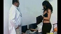 Yanýyorum Doktor Sahin part 3