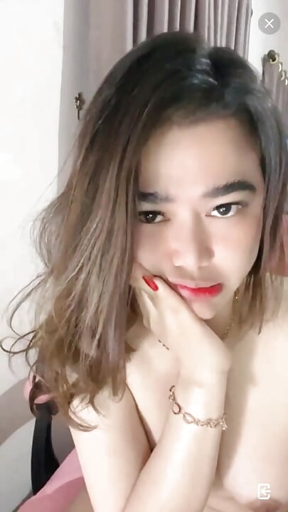 Full Asian Girl BEST SQUIRT EVER