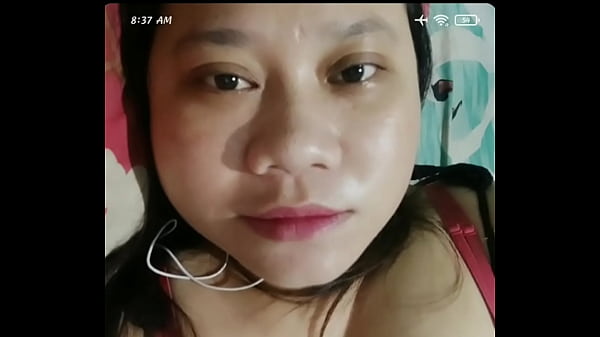 Solo girl Listya